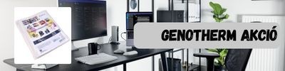 genotherm-akcio