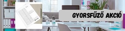 gyorsfuzo-akcio