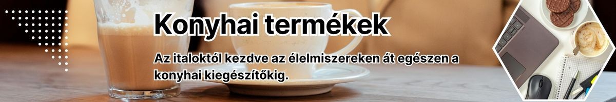 konyhai-termek