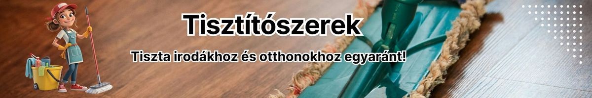tisztitoszer
