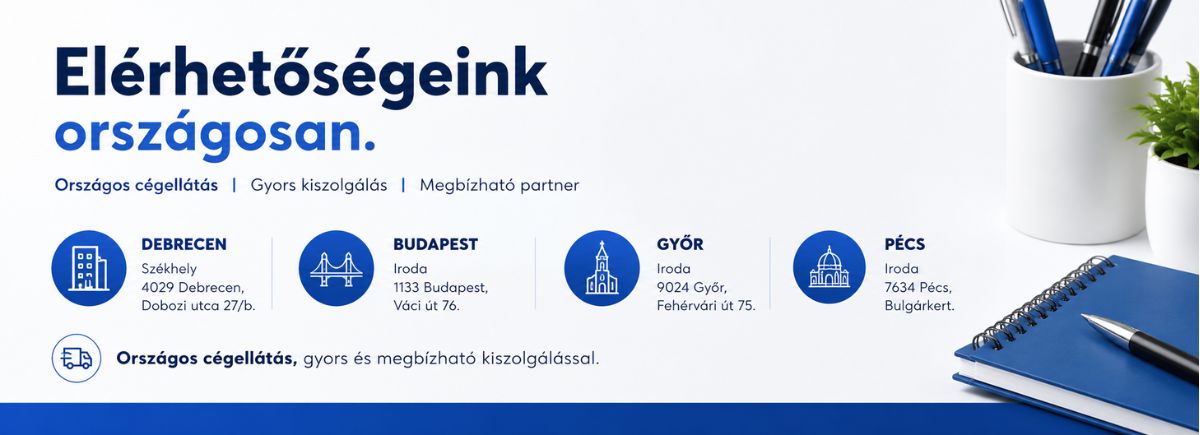 elerhetosegek