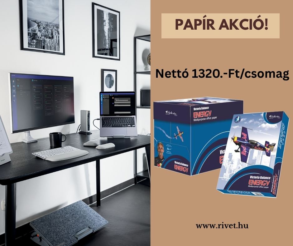 fenymasolopapir-akcio